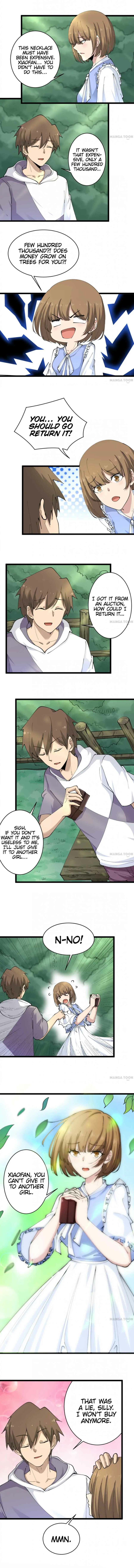 Page 3 of Chapter 53
