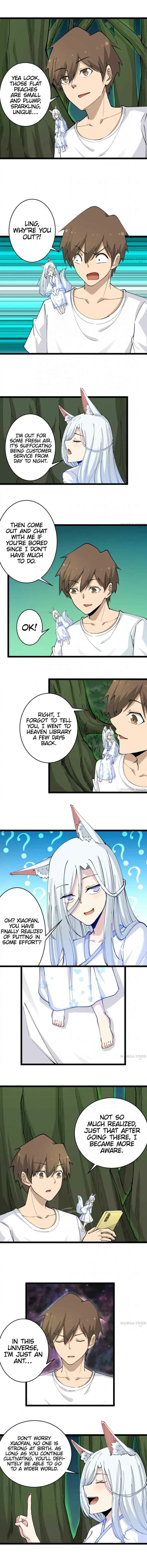 Page 5 of Chapter 53