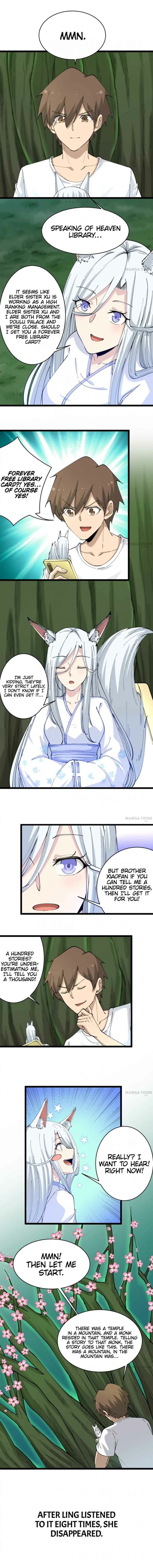 Page 6 of Chapter 53
