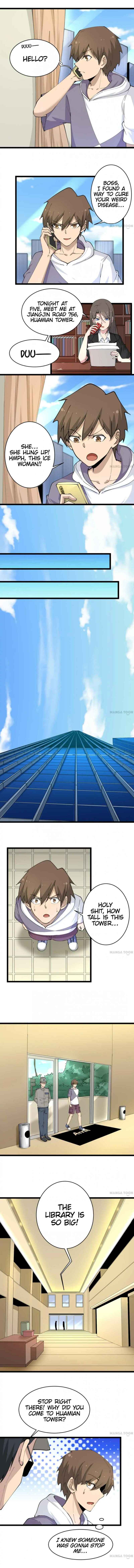 Page 1 of Chapter 54