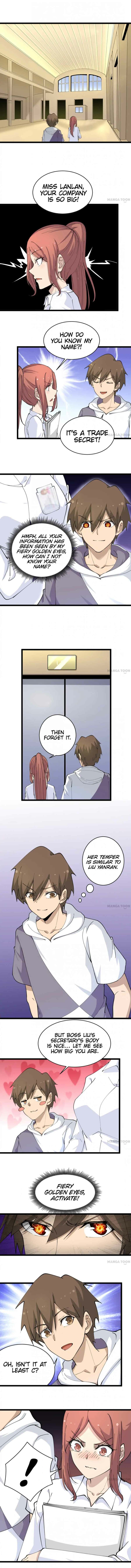 Page 3 of Chapter 54