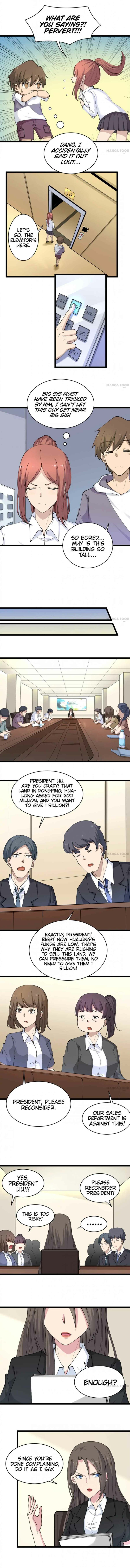 Page 4 of Chapter 54