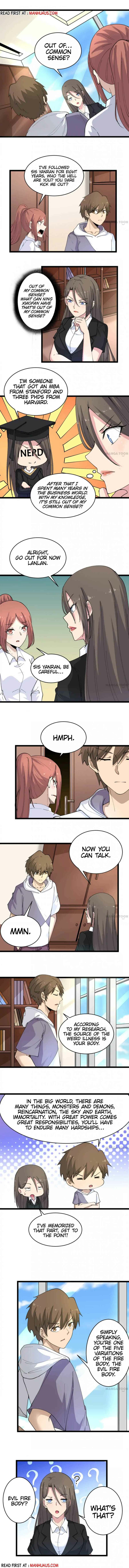 Page 1 of Chapter 55