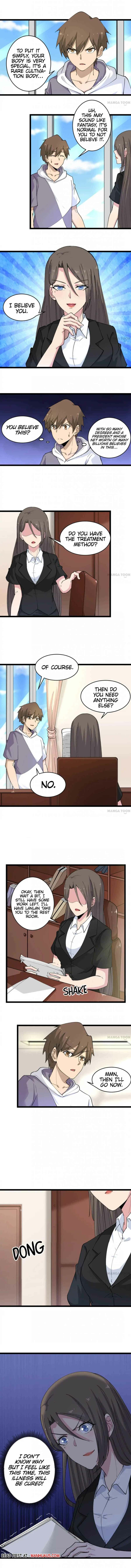 Page 2 of Chapter 55
