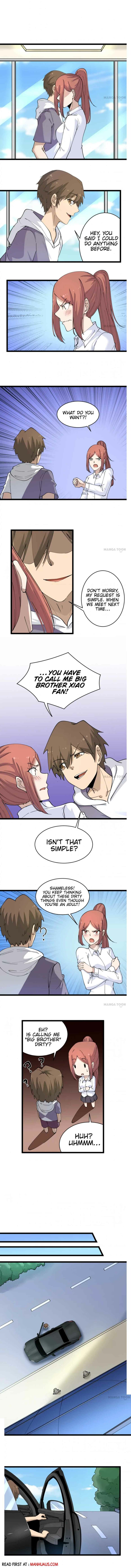 Page 2 of Chapter 56