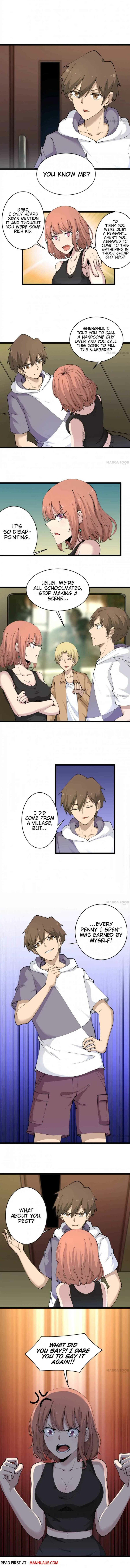 Page 5 of Chapter 58