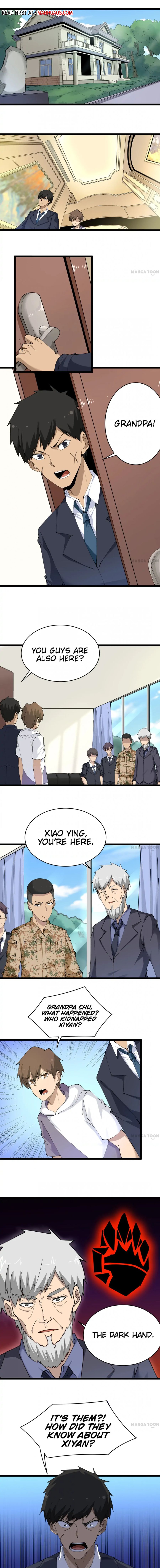 Page 1 of Chapter 63