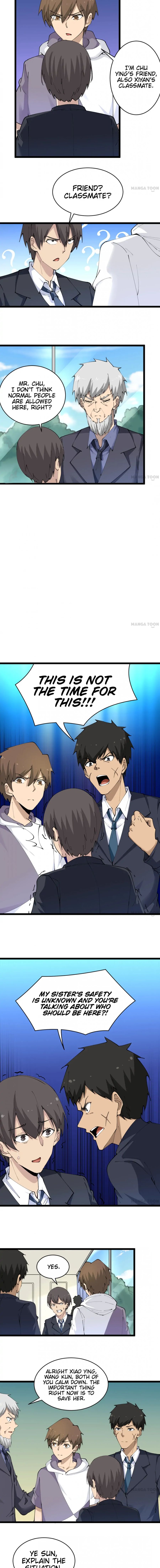 Page 3 of Chapter 63