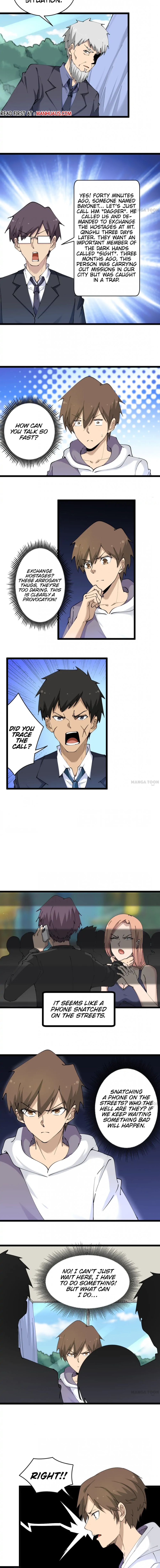 Page 4 of Chapter 63