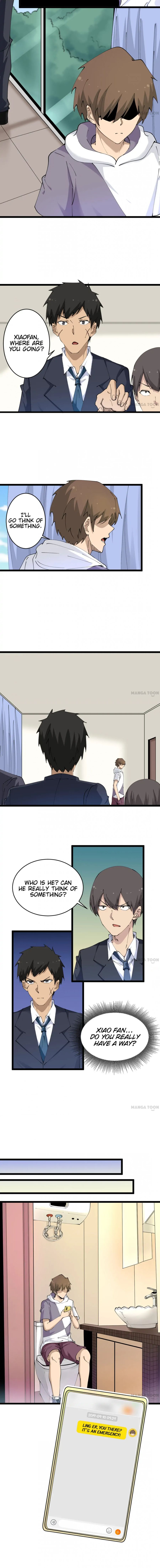 Page 5 of Chapter 63
