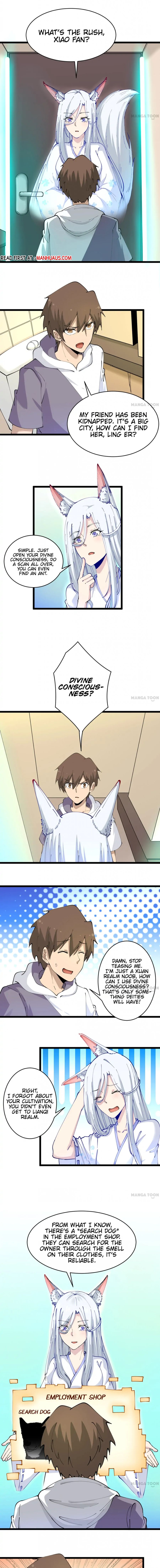 Page 6 of Chapter 63