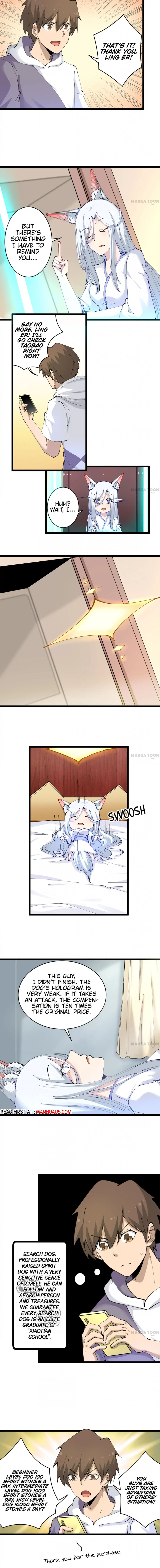 Page 7 of Chapter 63