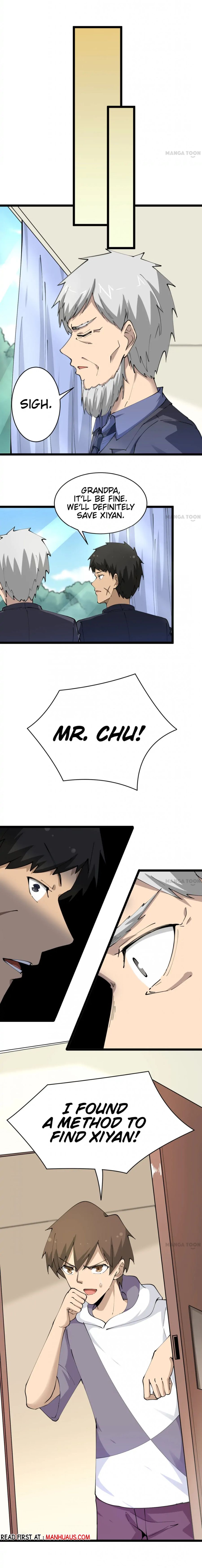 Page 8 of Chapter 63