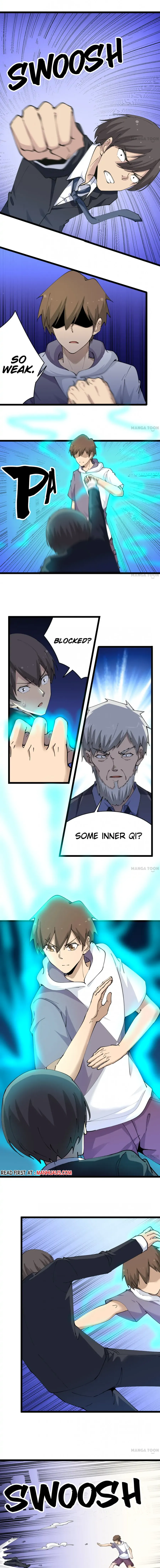 Page 3 of Chapter 64