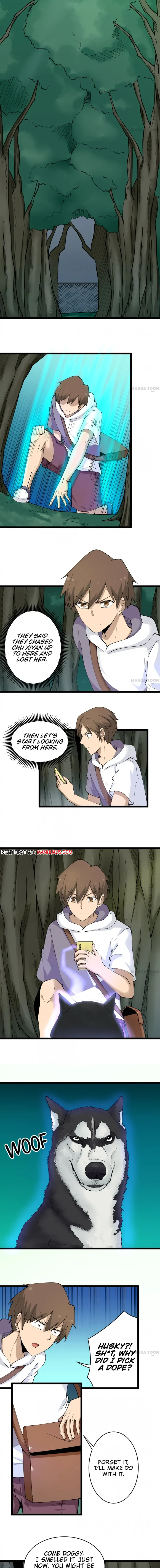 Page 5 of Chapter 64