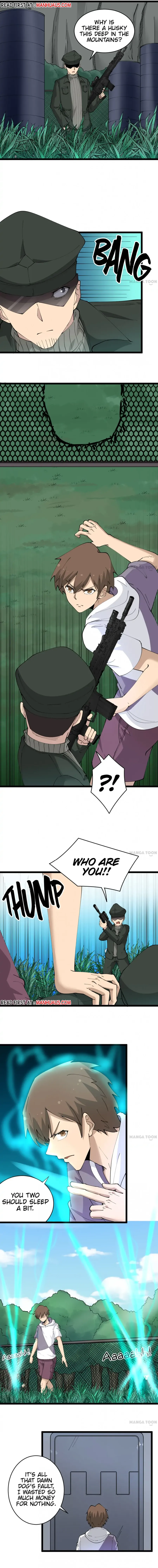 Page 1 of Chapter 65