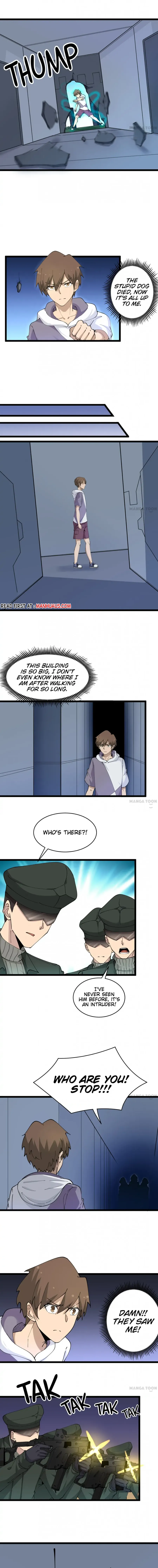 Page 2 of Chapter 65