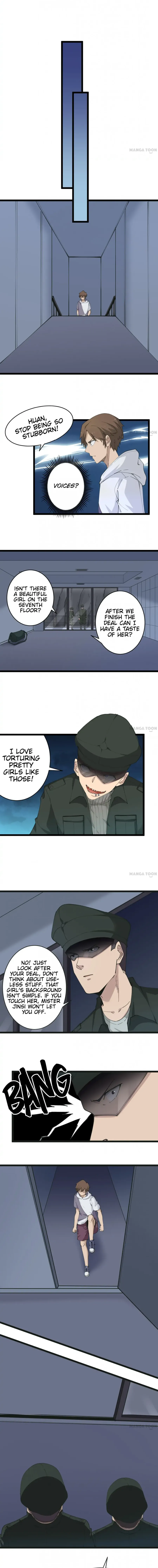 Page 4 of Chapter 65