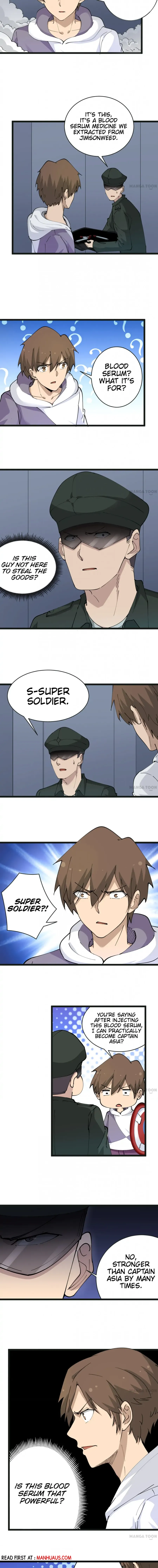 Page 6 of Chapter 65