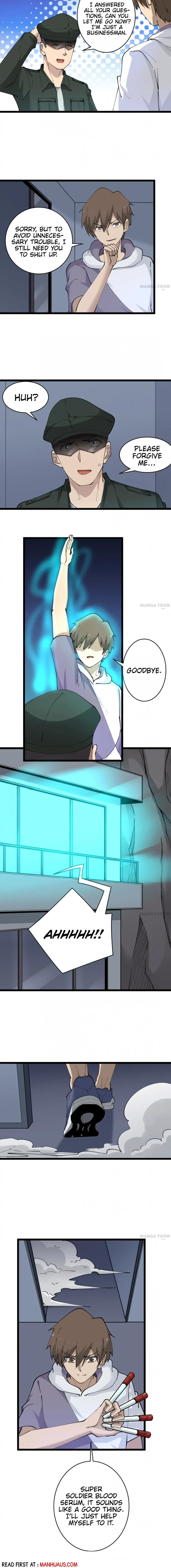 Page 7 of Chapter 65
