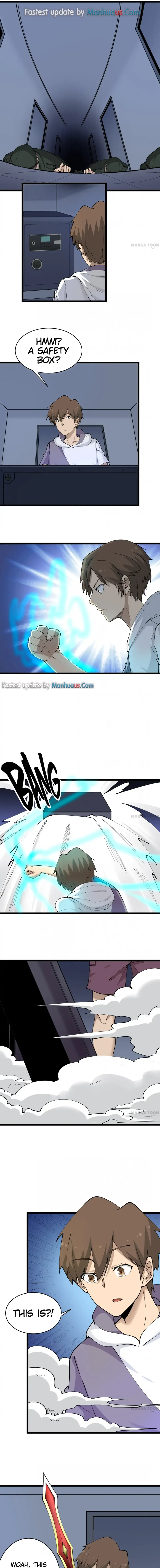 Page 1 of Chapter 66