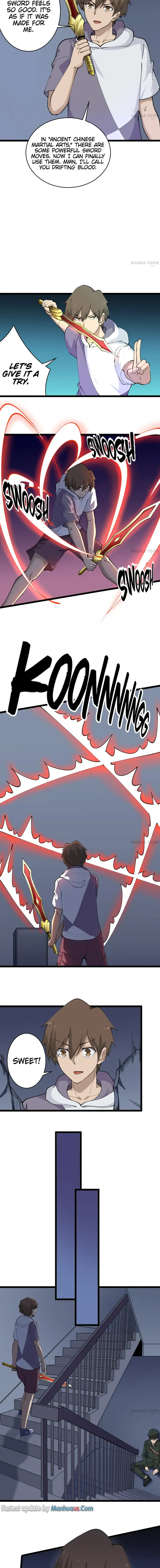 Page 2 of Chapter 66