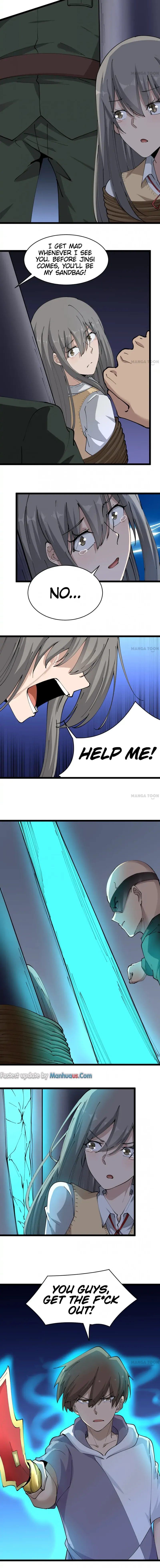 Page 4 of Chapter 66