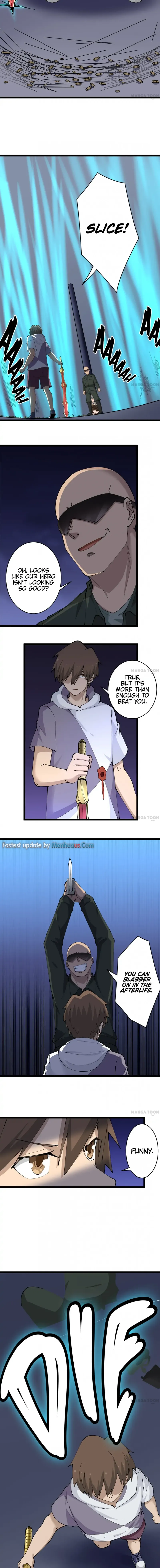 Page 6 of Chapter 66