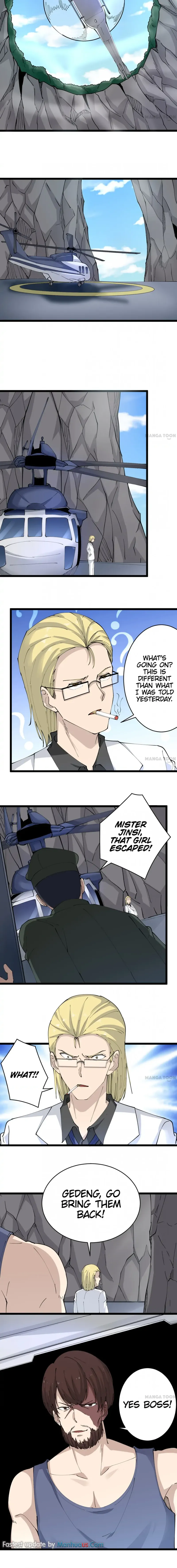 Page 8 of Chapter 66