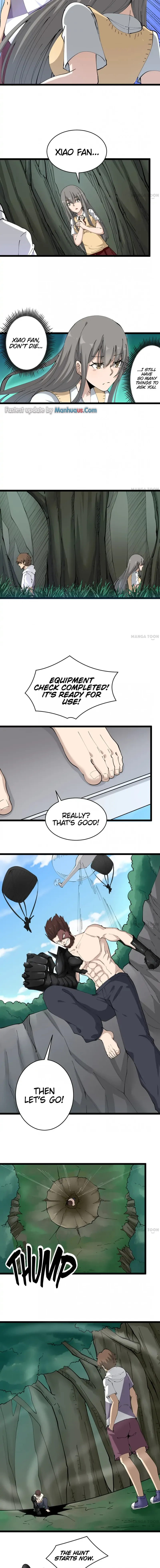 Page 3 of Chapter 67