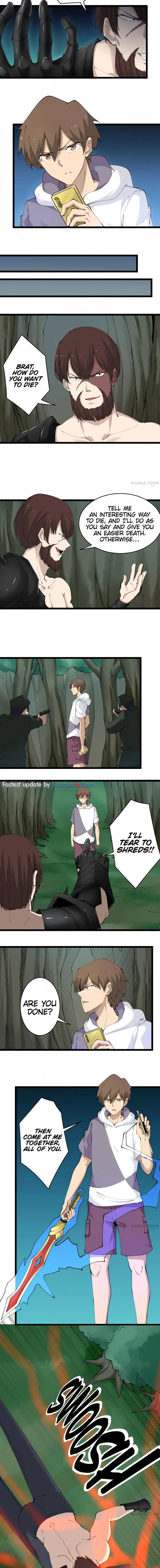 Page 4 of Chapter 67