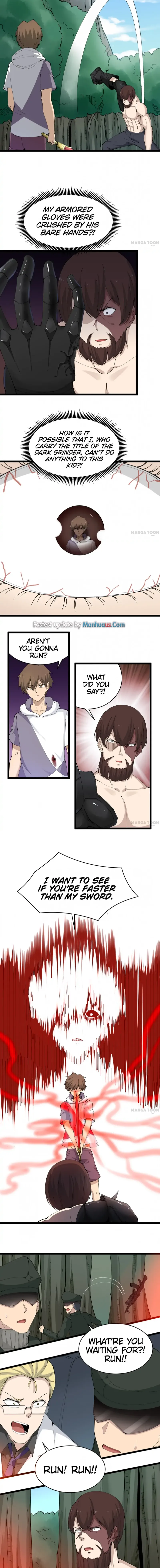 Page 6 of Chapter 67