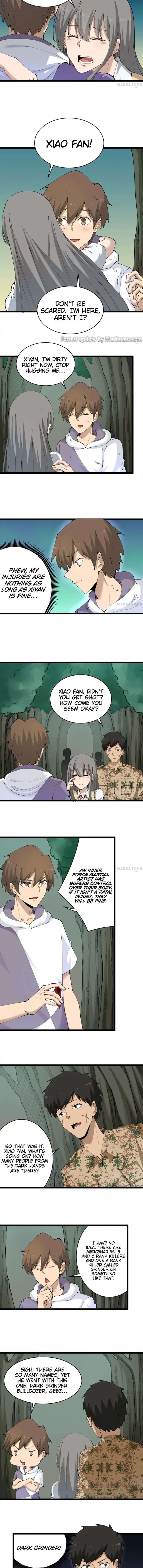 Page 2 of Chapter 68