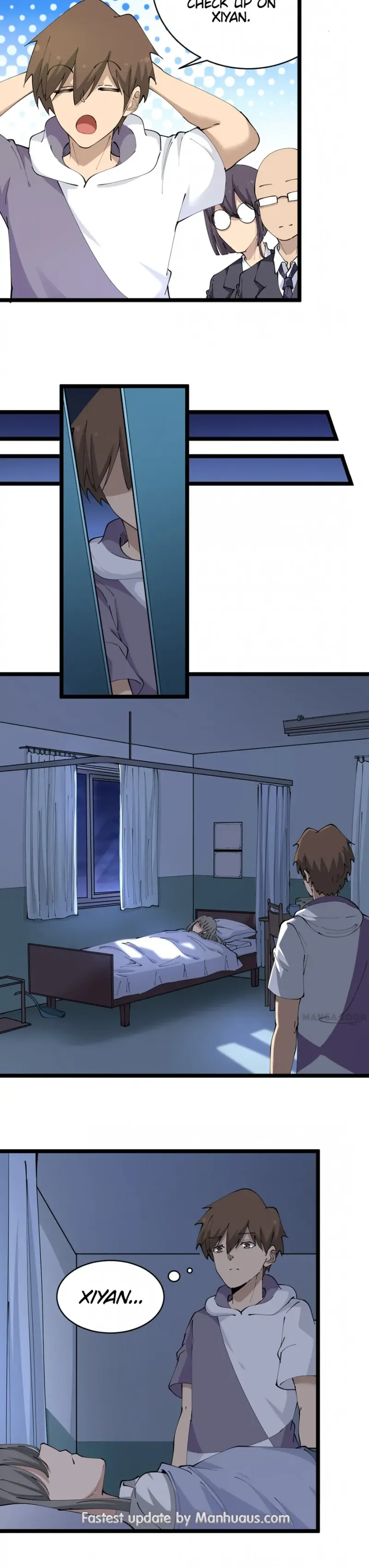 Page 6 of Chapter 68