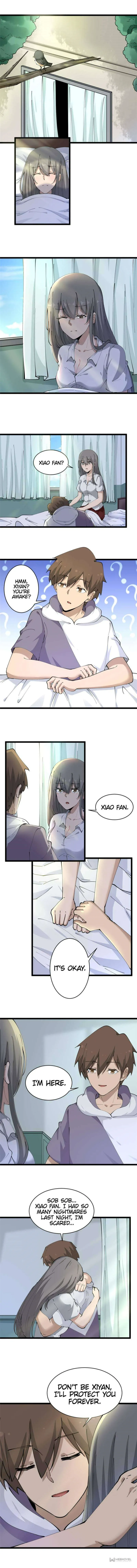 Page 1 of Chapter 69
