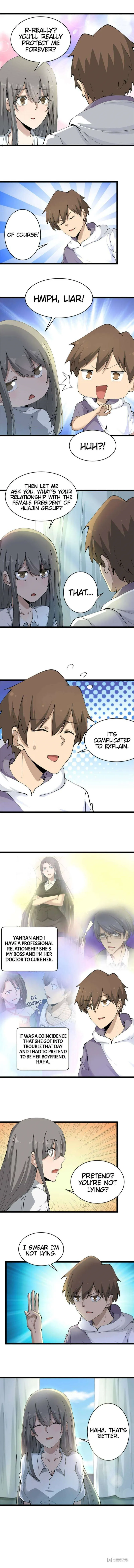 Page 2 of Chapter 69