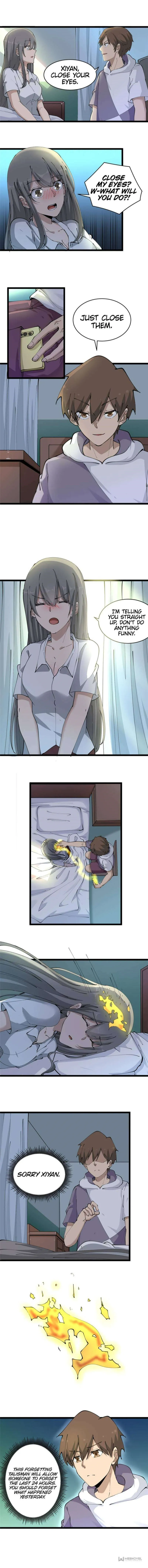 Page 3 of Chapter 69