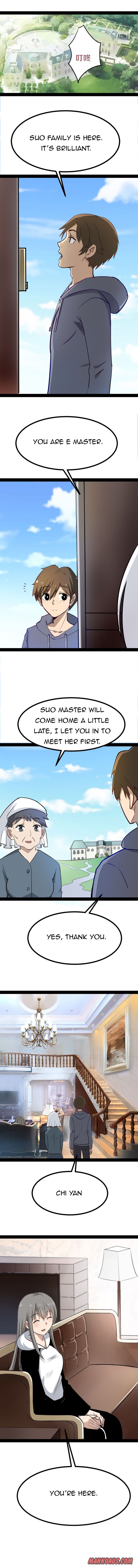 Page 1 of Chapter 6