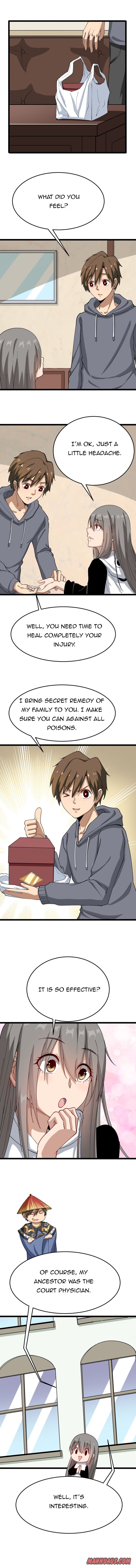Page 2 of Chapter 6
