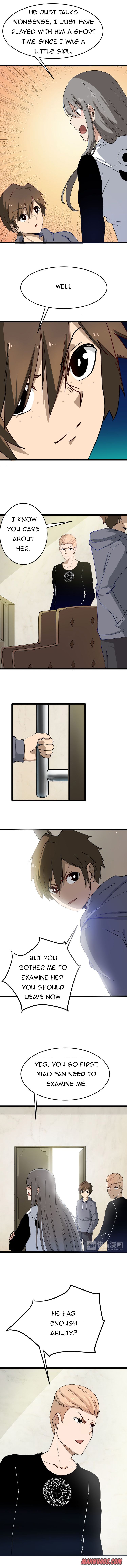 Page 5 of Chapter 6