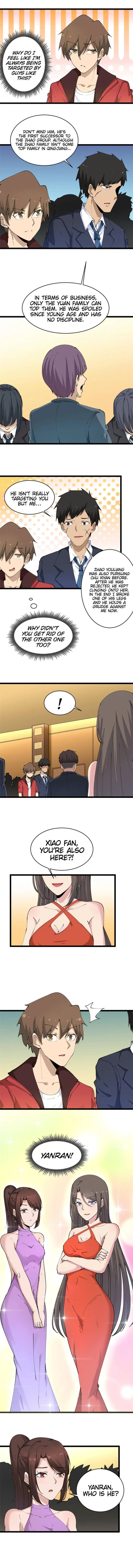 Page 2 of Chapter 70