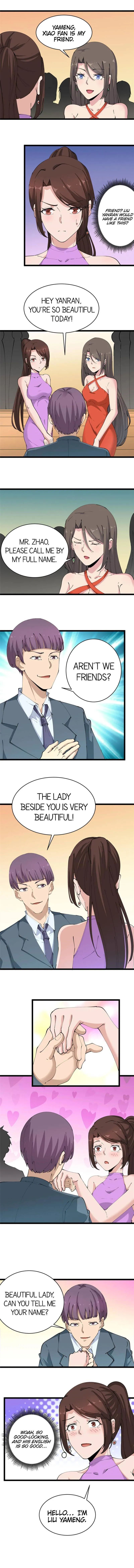 Page 3 of Chapter 70