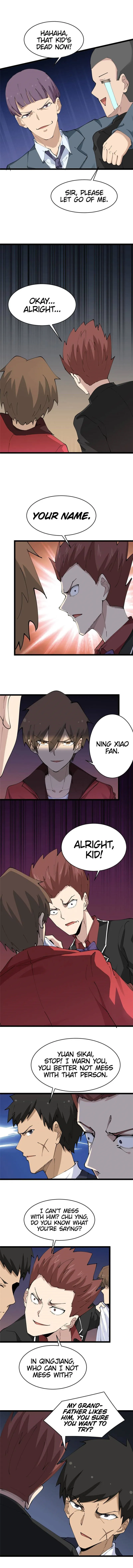 Page 2 of Chapter 71