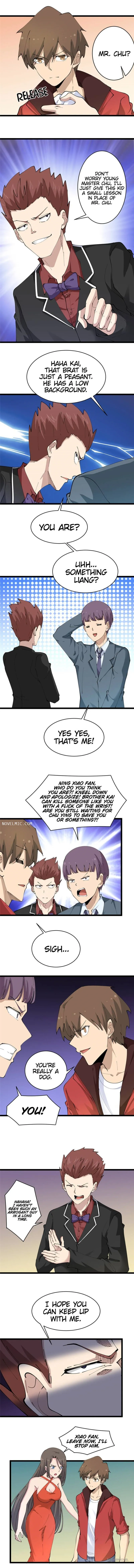 Page 3 of Chapter 71