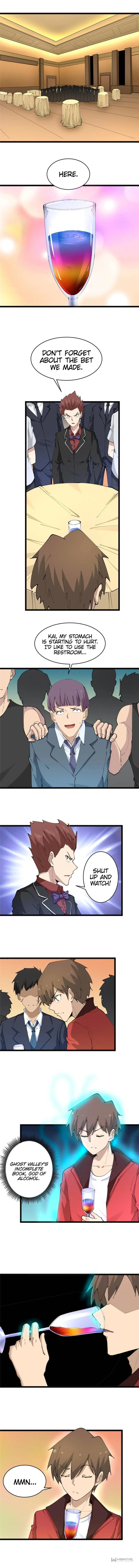 Page 1 of Chapter 72