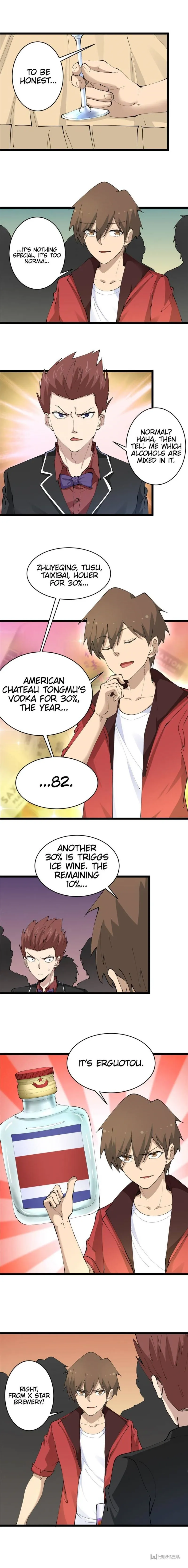 Page 3 of Chapter 72