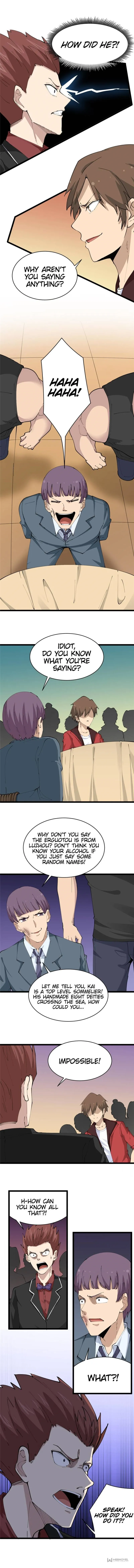 Page 4 of Chapter 72