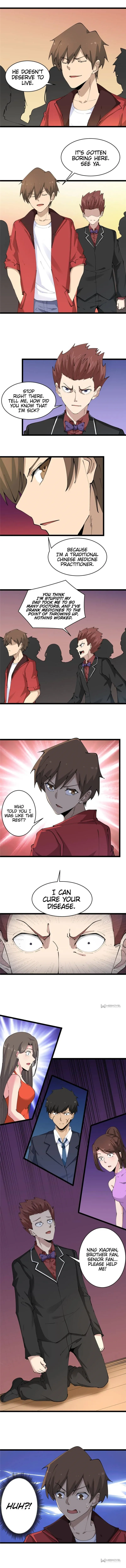 Page 6 of Chapter 72