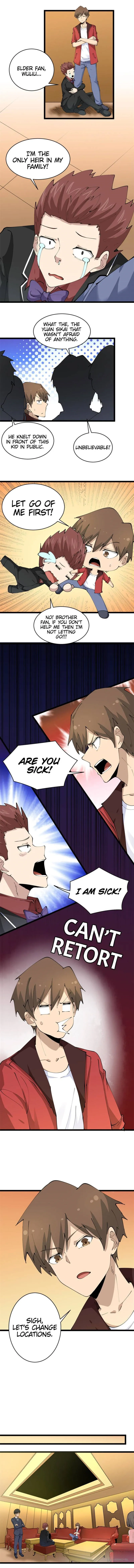 Page 1 of Chapter 73