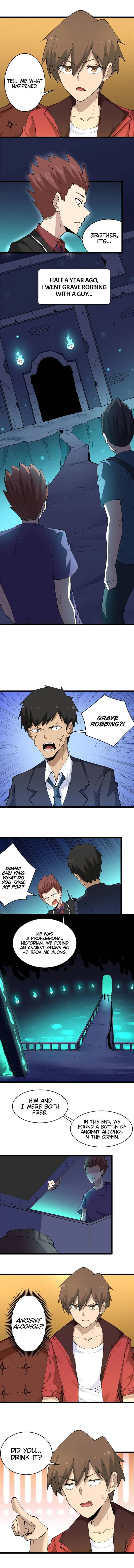 Page 2 of Chapter 73